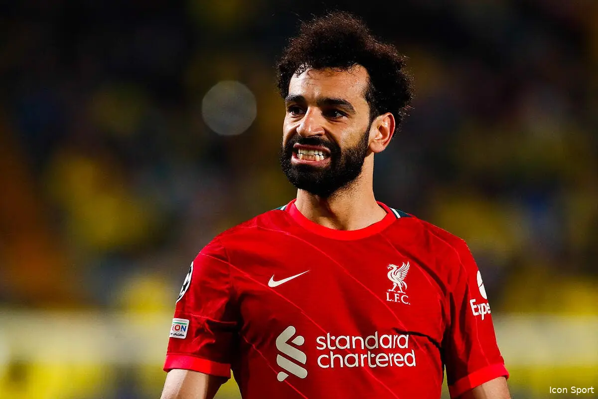 ang salah sort sur blessure liverpool tremble icon ap 12385796 341203