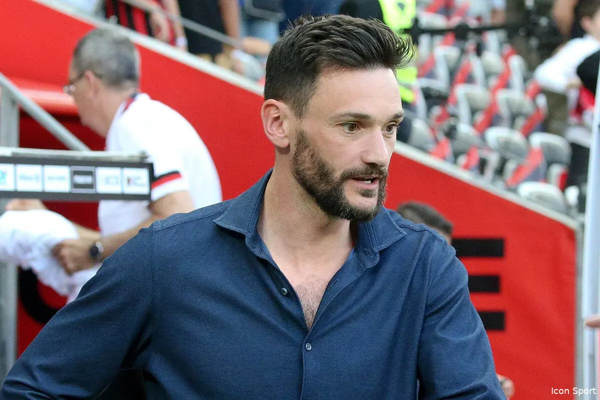 ang tottenham est presse lloris doit partir au plus vite icon b28y6660 368431