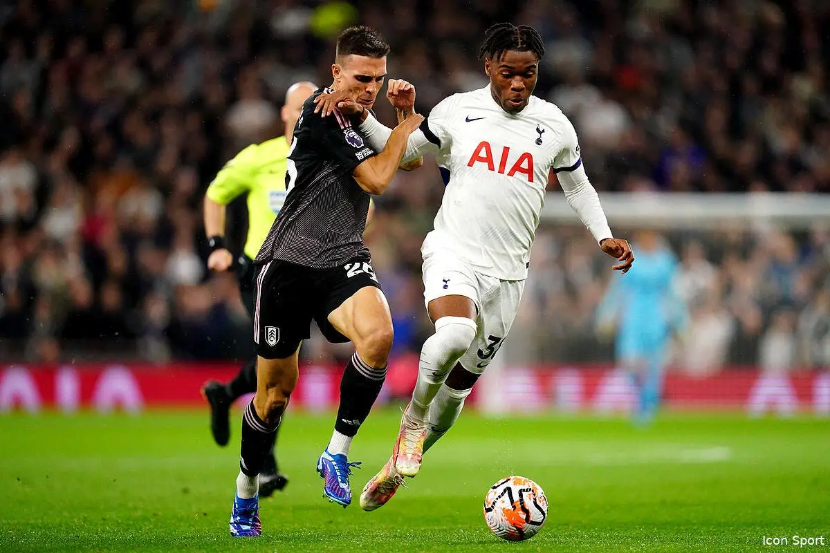 ang tottenham prend la tete de la premier league icon 74283192 1 367055