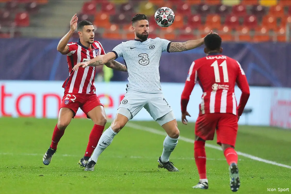 ang tuchel kiffe giroud et le prouve au mercato icon fil atletico chelsea 23 308085