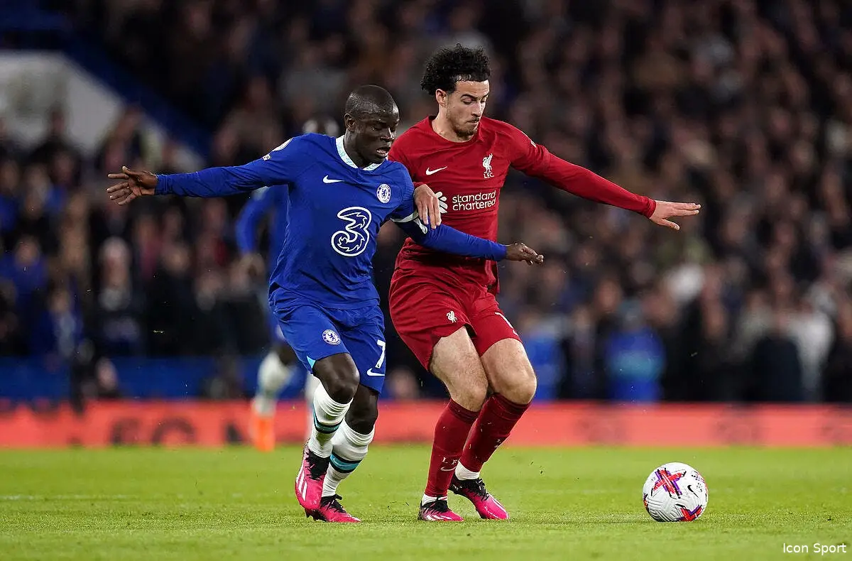 ang var 2 chelsea 0 les blues museles par liverpool icon 71635093 358868