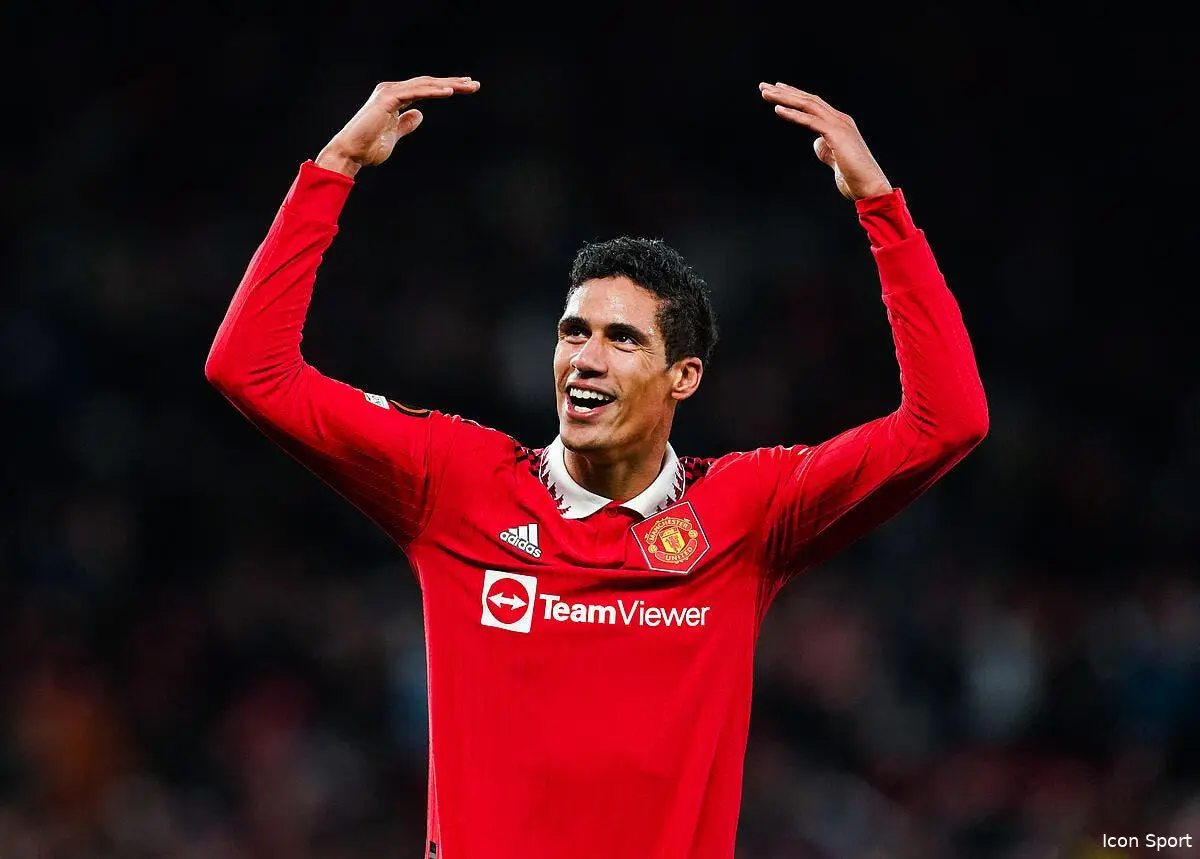 ang varane offre la victoire a manchester united icon 71108754 364134