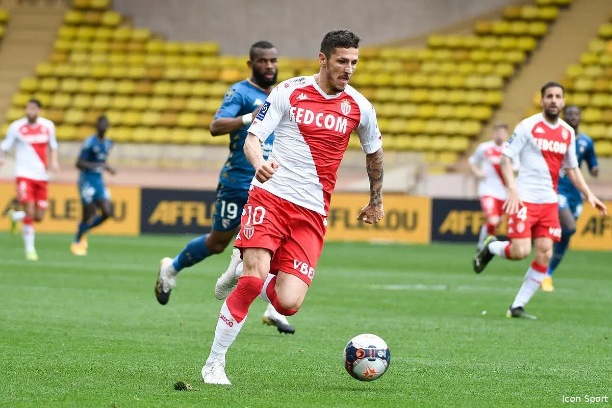 angers monaco les compos 17h05 sur canal icon dsc7910 312519