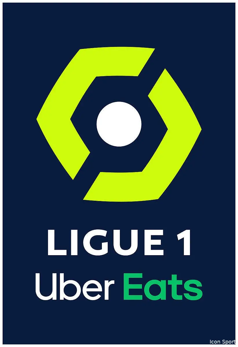 angers rennes les compos 13h sur prime video logo ligue 1 uber eats 2020 352688