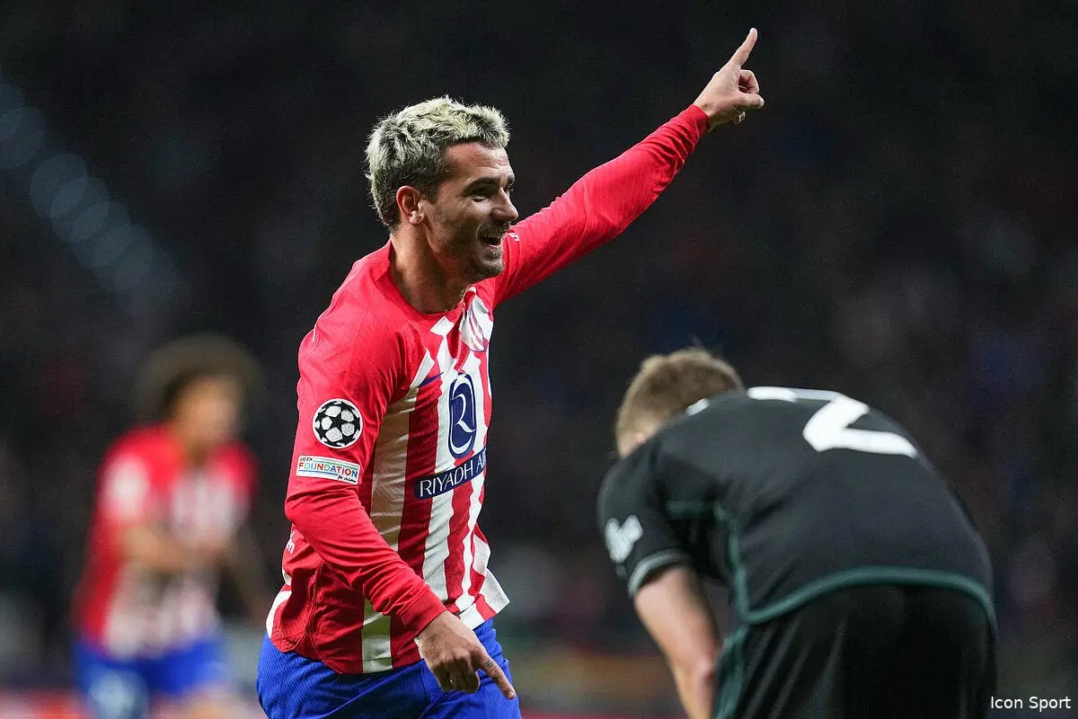 antoine griezmann cible n 1 du psg en 2024 icon ps 231107 001 367707