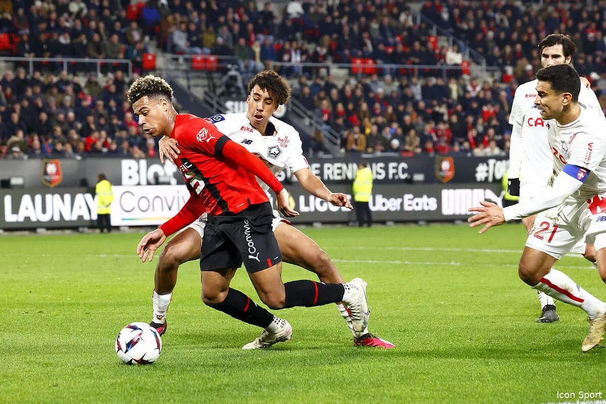 PSG : Trois nouveaux Barcola vont signer à Paris