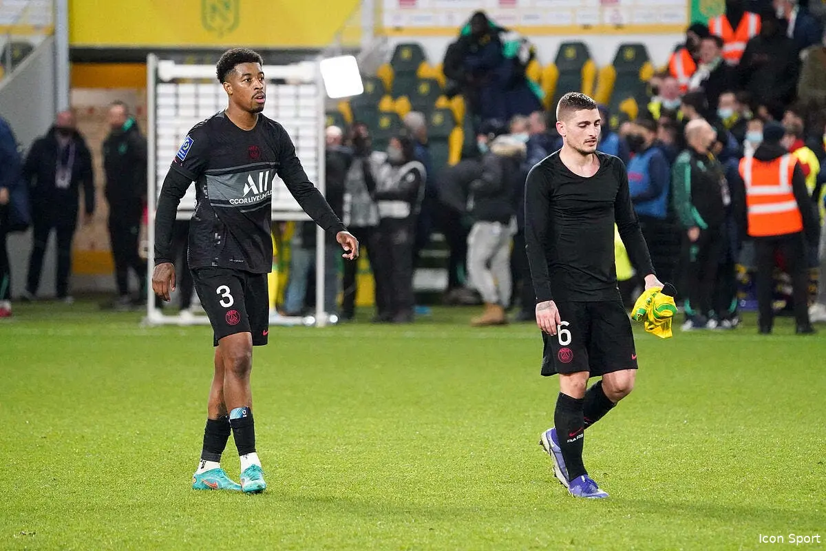 apres di maria la juve revient piocher au psg kimpembe 15 345149