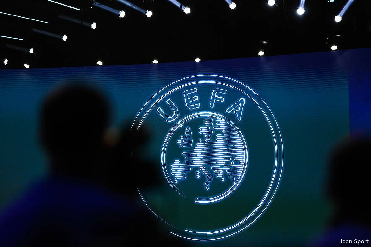 apres la c1 l uefa veut revolutionner le debut de saison icon gepa 20220511 101 142 0060 340997