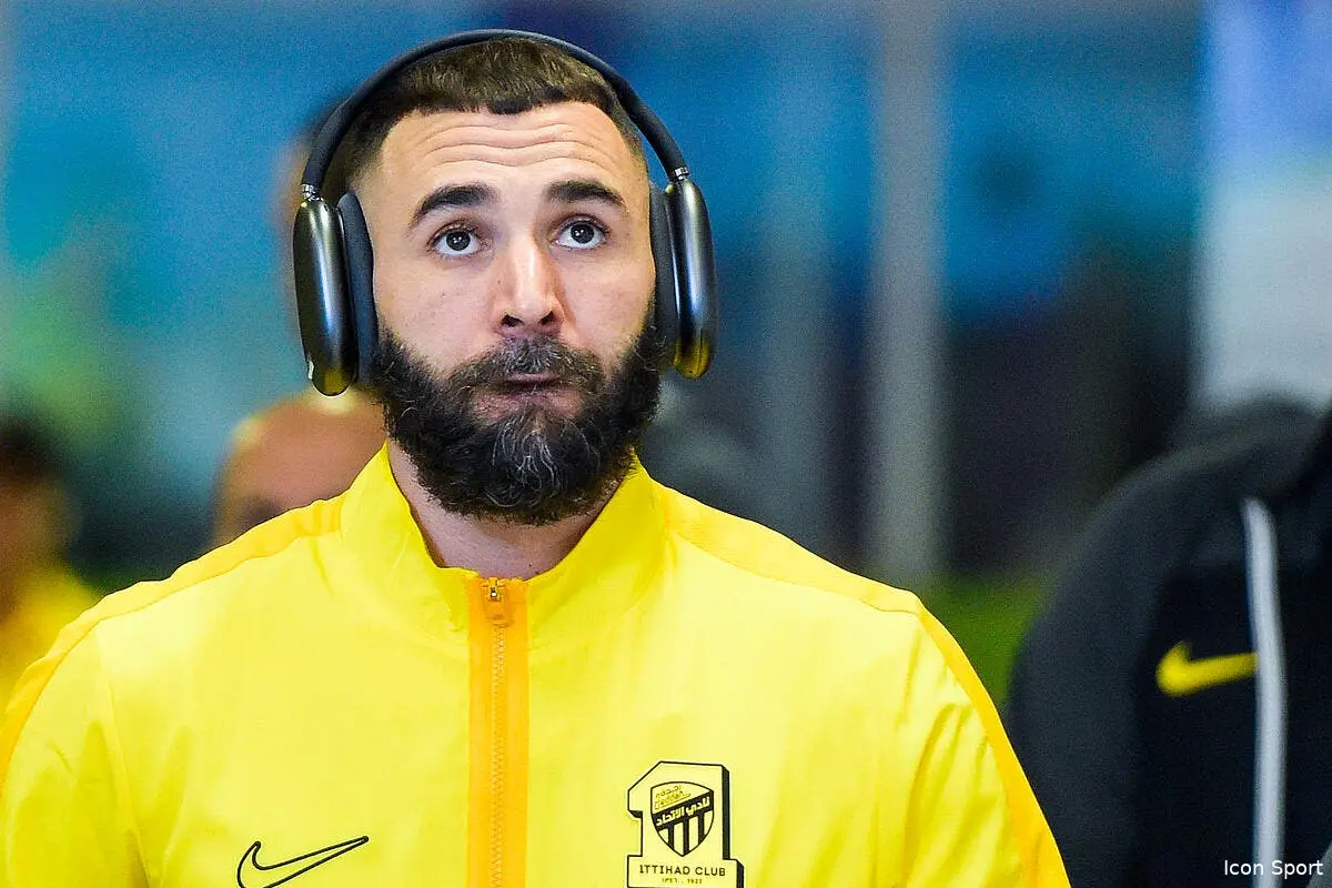 arabie saoudite benzema reprendra dans un mois icon kha9223 369978