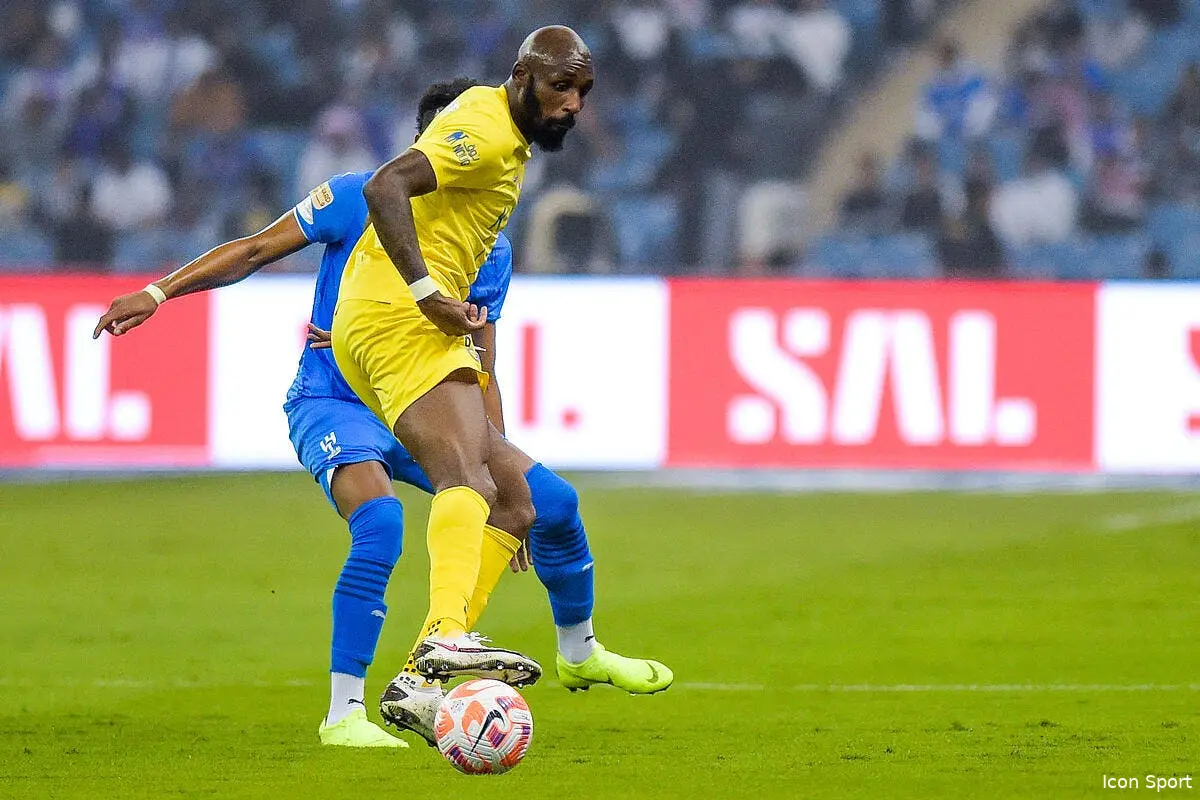 arabie saoudite seko fofana brutalement vire par son club icon kha2890 369237