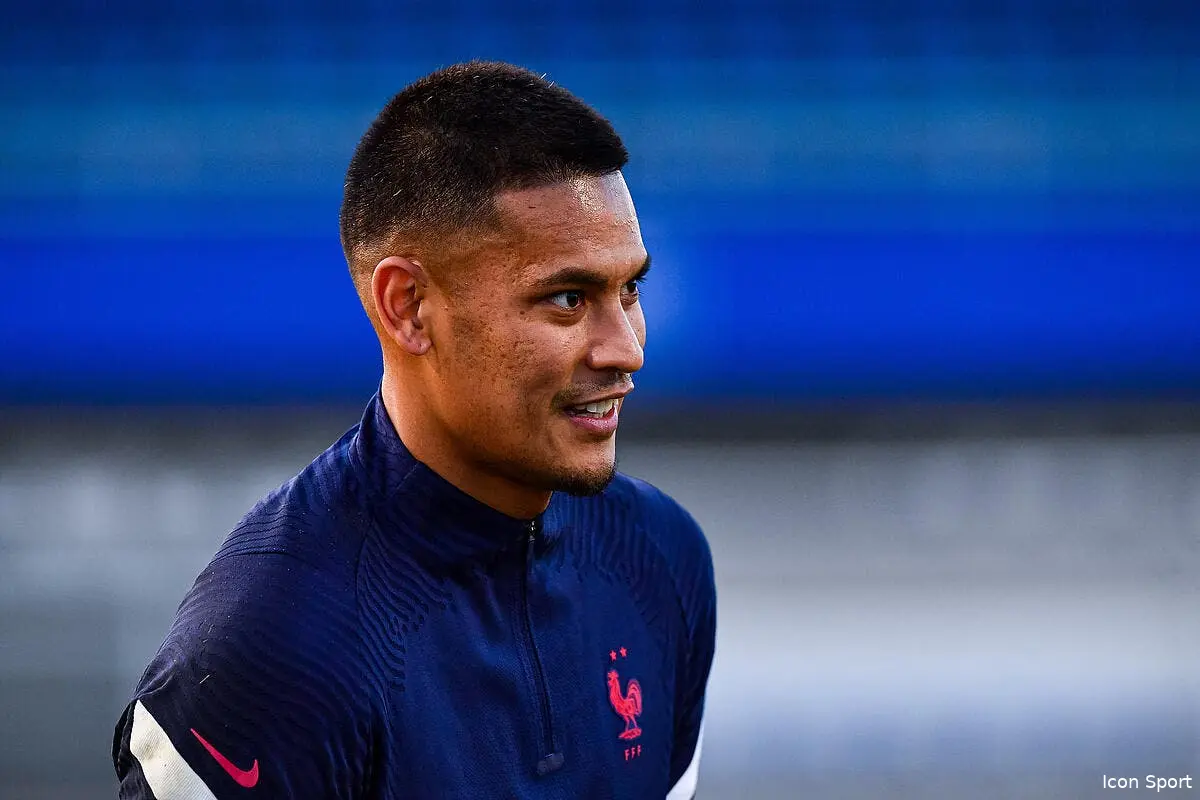 areola paye par le psg pour ne jamais revenir icon bap 220322 93 192 340945