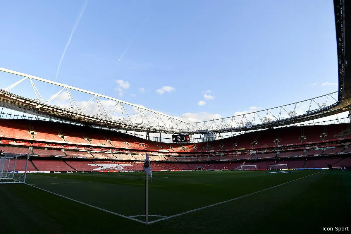 arsenal liverpool les compos 17h30 sur canal icon 056 arsbog20221006 002 352149