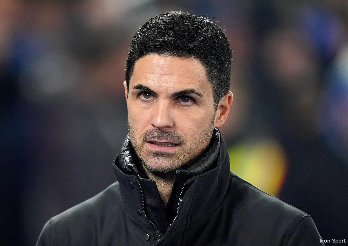 Arsenal rêve d'un ancien de Ligue 1