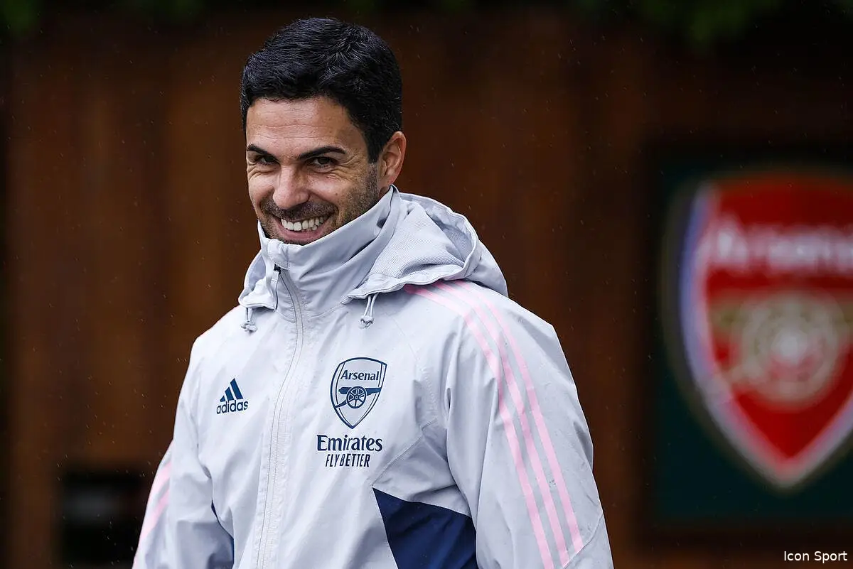 arteta au psg le dernier scoop de la presse anglaise icon 69464754 359289