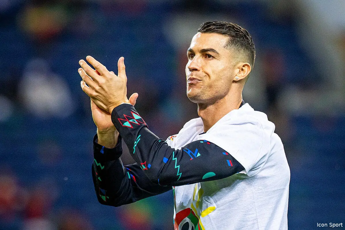 as cristiano ronaldo appelle au transfert d un ancien du real madrid iconsport 244567 0019 386471