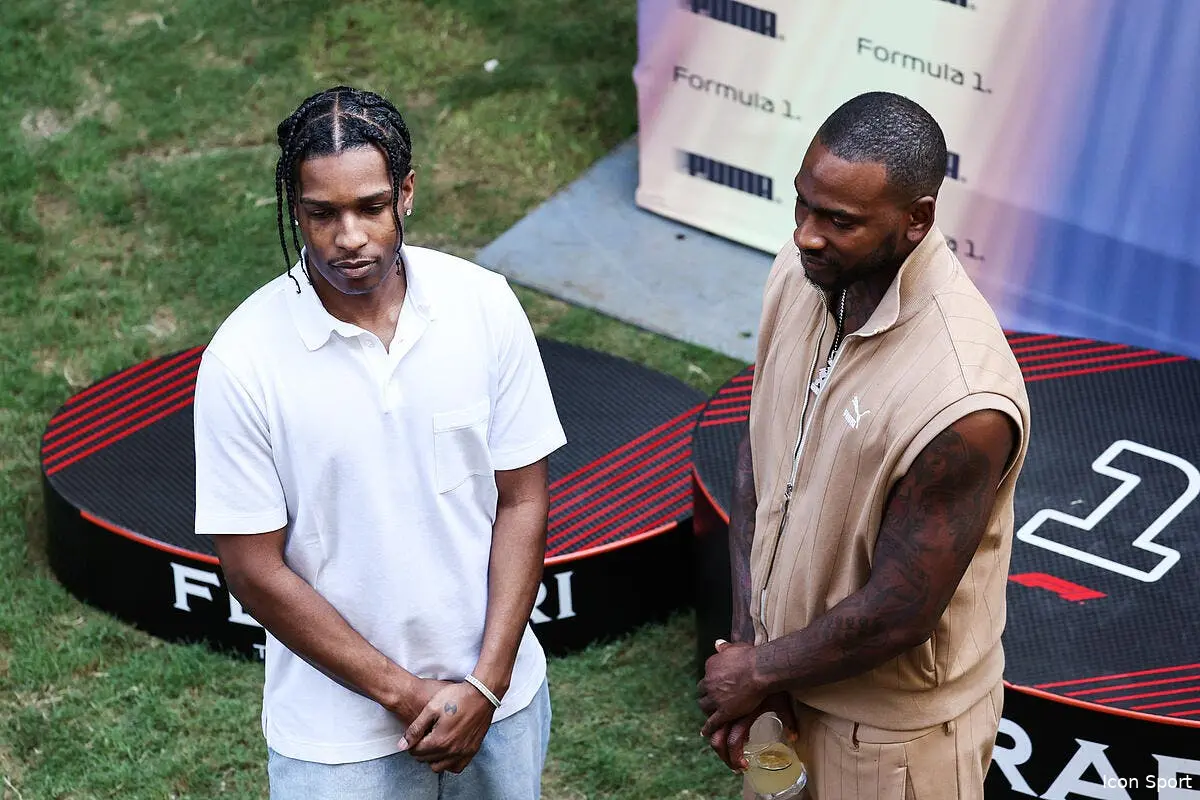 asap rocky a mis mbappe ko a stockholm iconsport 174018 0203 383020