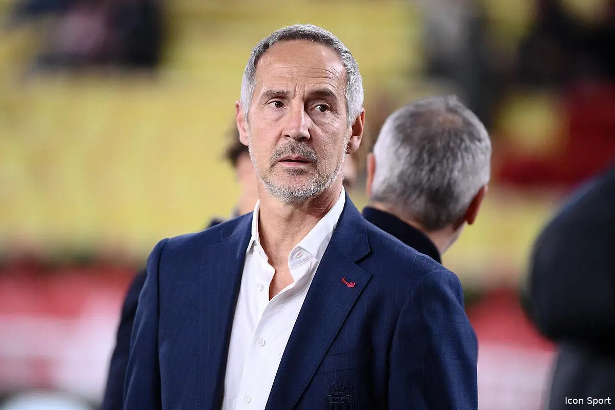 asm adi hutter prolonge a monaco officiel iconsport 247505 0037 386268