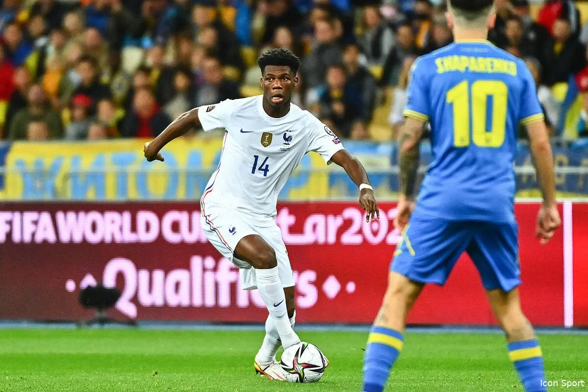 asm chelsea veut aurelien tchouameni icon dib 040921 10 194 323237