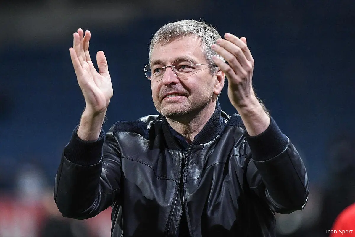 asm un lien entre rybolovlev et poutine c est tout le contraire rybolovlev 2 335627