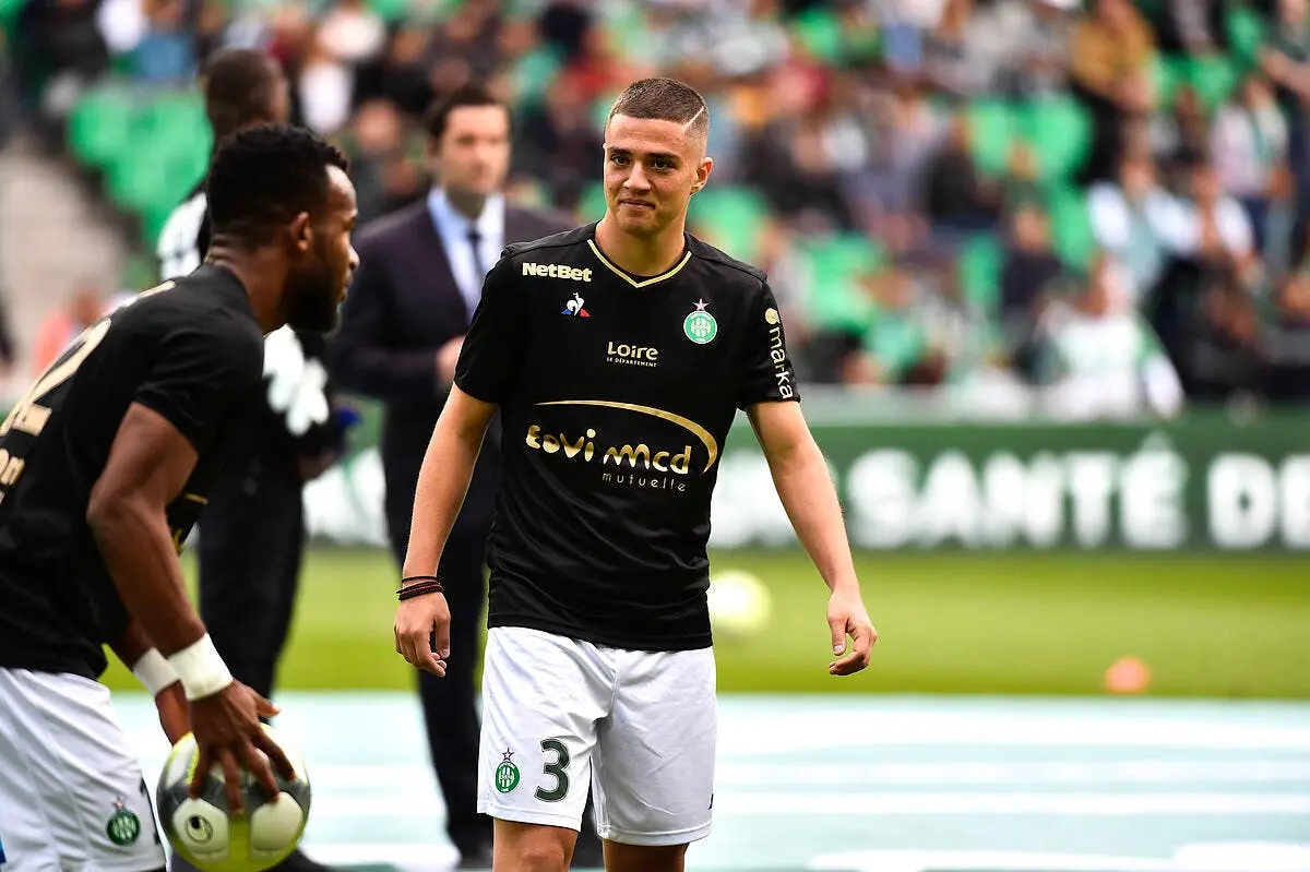 asse 4 ans plus tard puel peut relancer un flop katranis 1 319555