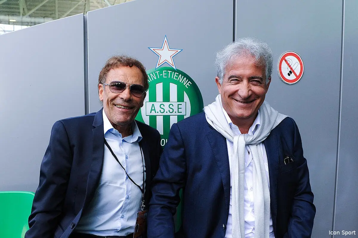 asse caiazzo et romeyer des revelations qui tournent au scandale icon jpt 210816 93 43 305189