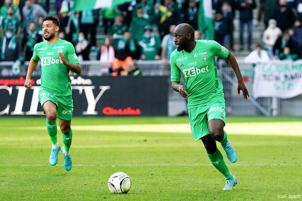 asse ce joker brille personne ne s y attendait icon win1997 336377
