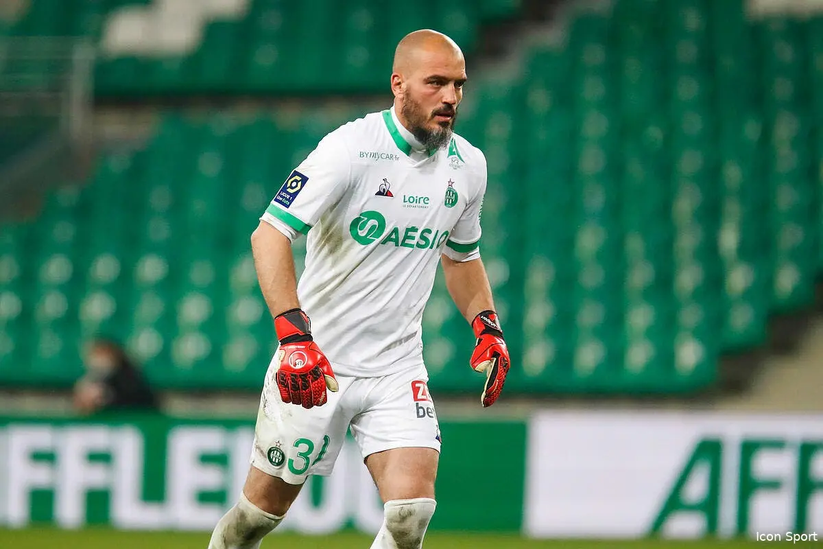 asse green explose et fait une victime icon bia 030321 11 10 319087