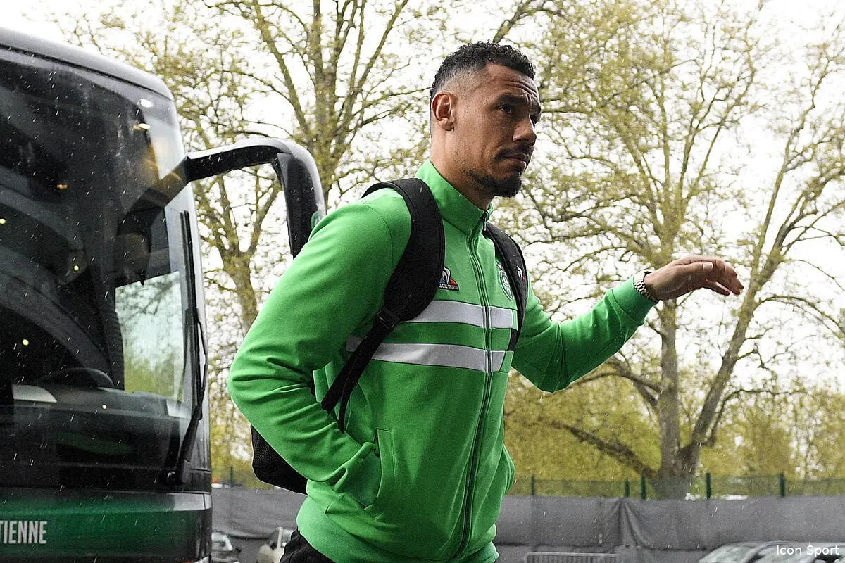 asse kolodziejczak va sauver les verts en ligue 1 icon sac7090 339695