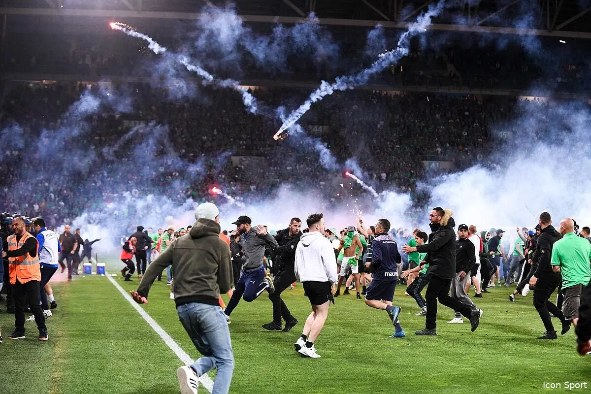 asse la vente annulee a cause du chaos a geoffroy guichard icon pl2 2233 342315