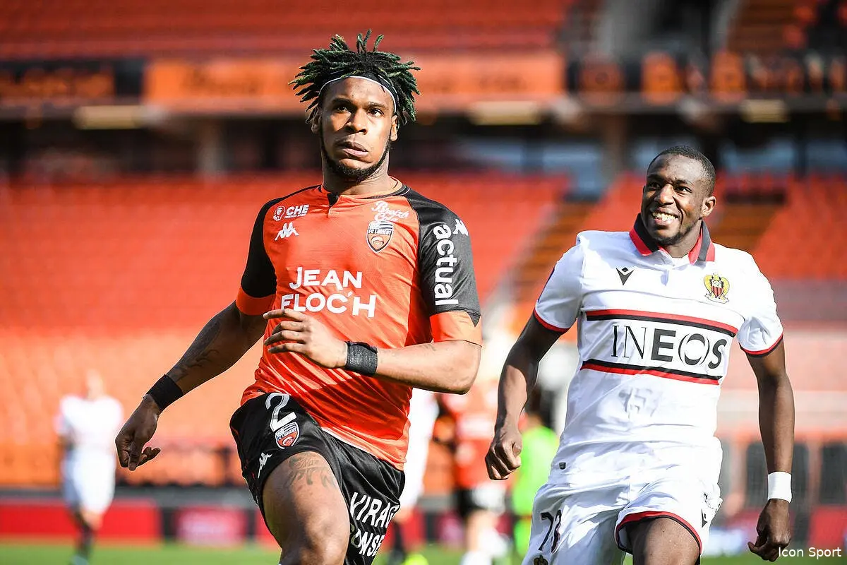 asse les verts regardent a l inter au mercato icon mm1 5794 311649