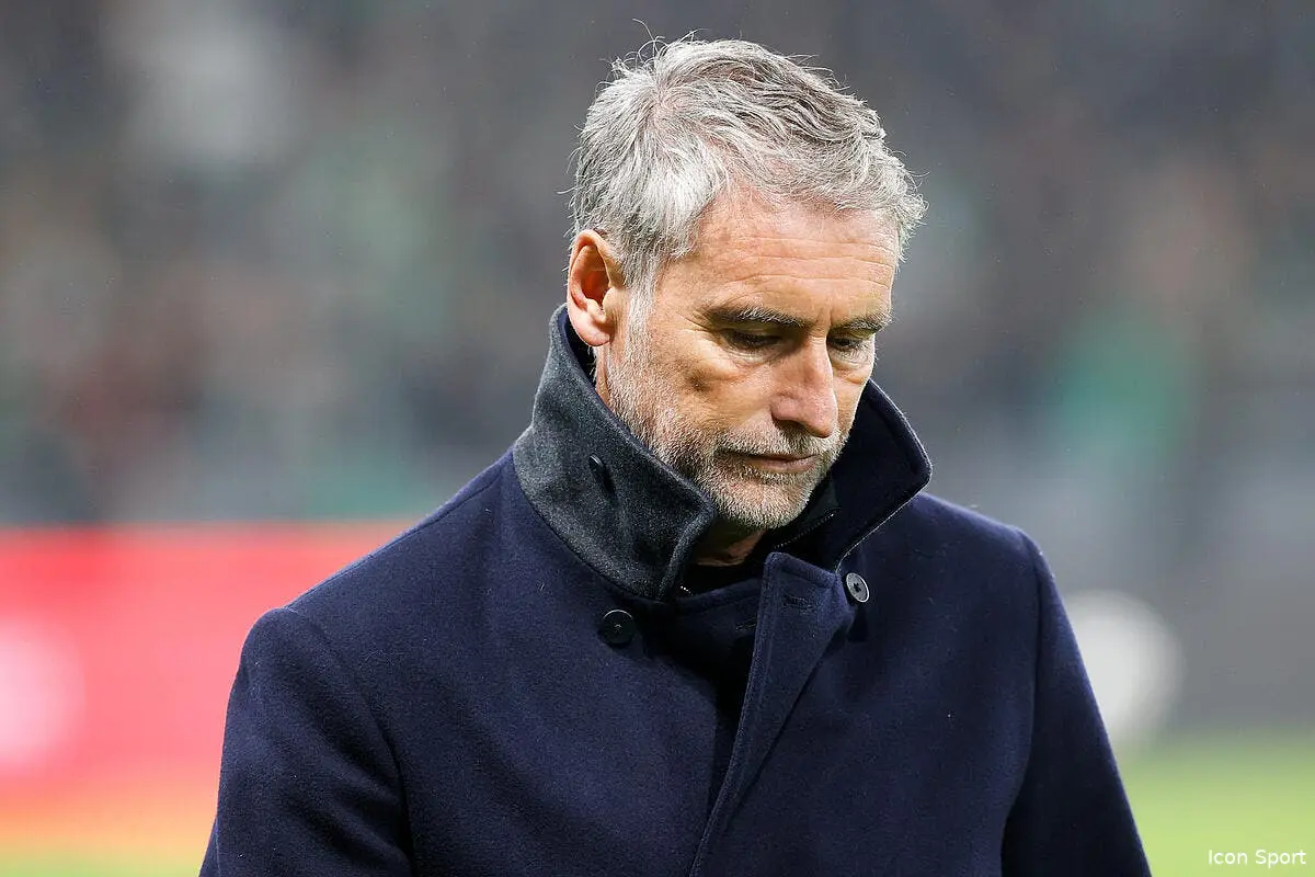 L'ASSE vise deux renforts venus d'Amérique