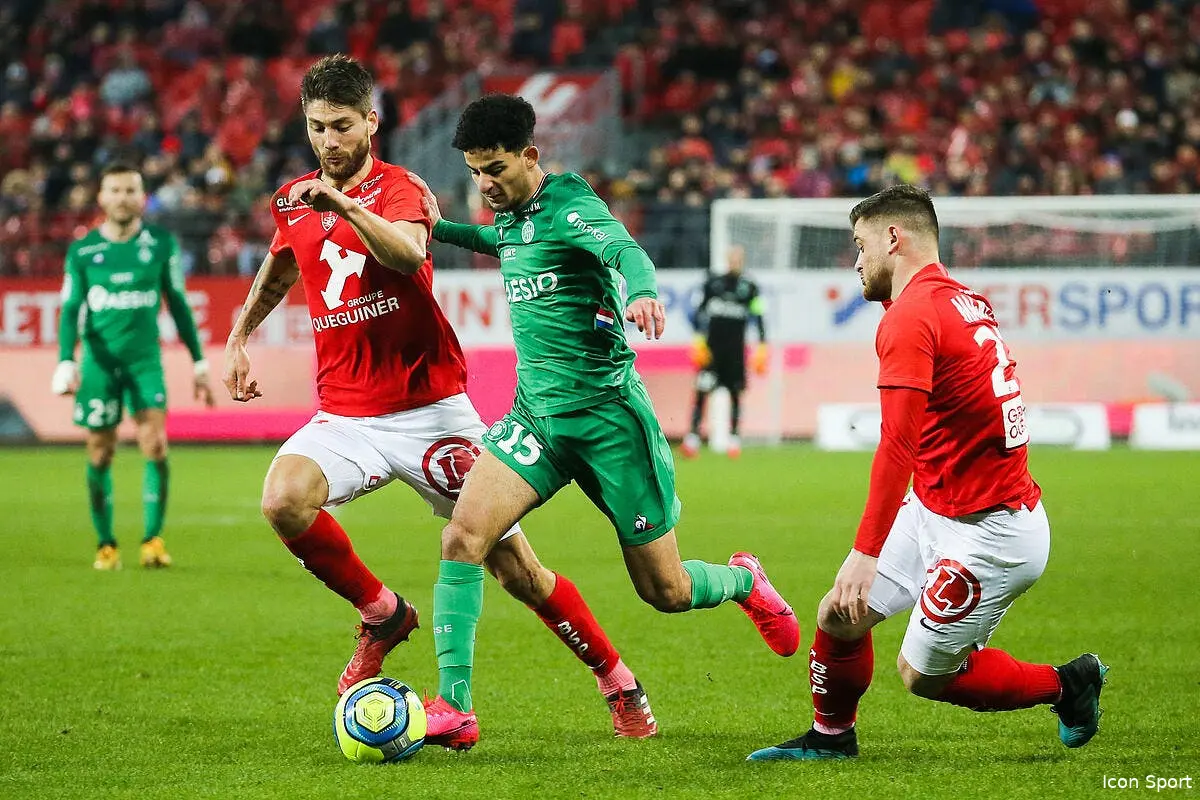 asse puel fait fuir un grand espoir de saint etienne icon vmi breststetienne 117 319439