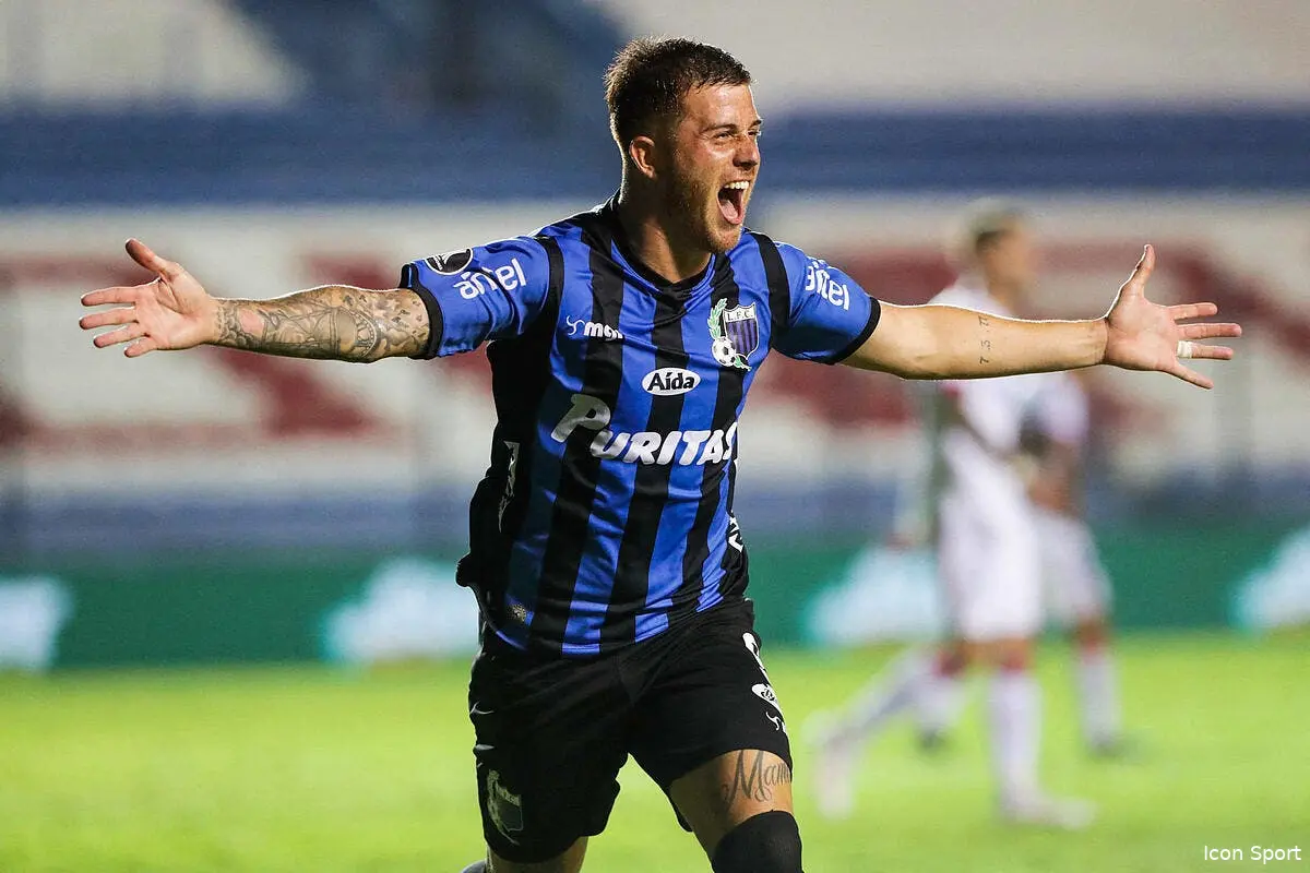 asse ramirez sera comme chez lui il lui promet icon abaca brefesport20210322 050 323319