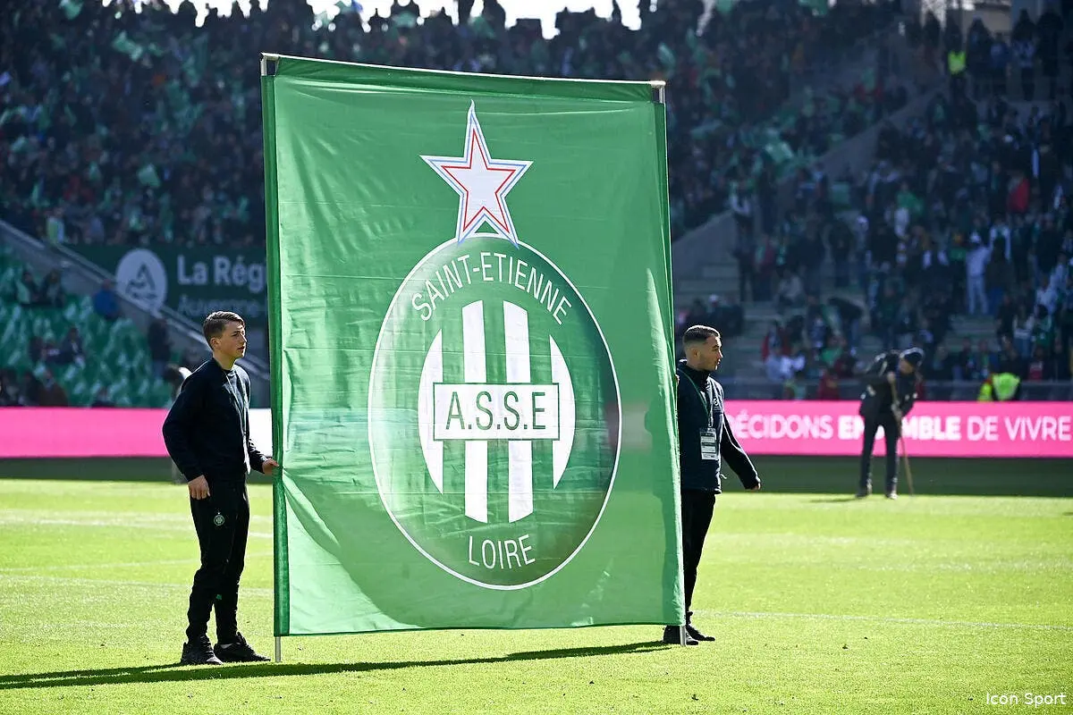 asse troyes les compos 21h sur amazon prime icon adi 3159 337109