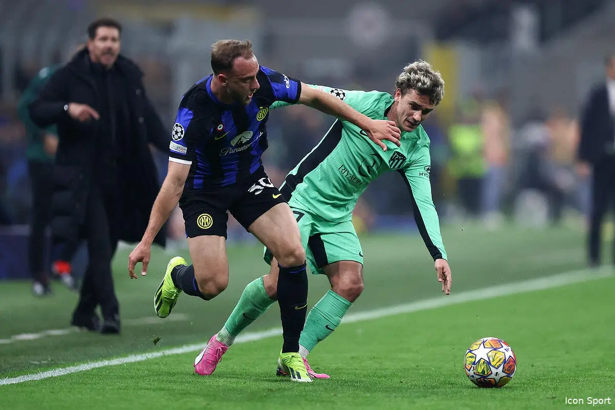 atletico inter les compos 21h sur canal et rmc sport 1 iconsport 191496 0024 373162