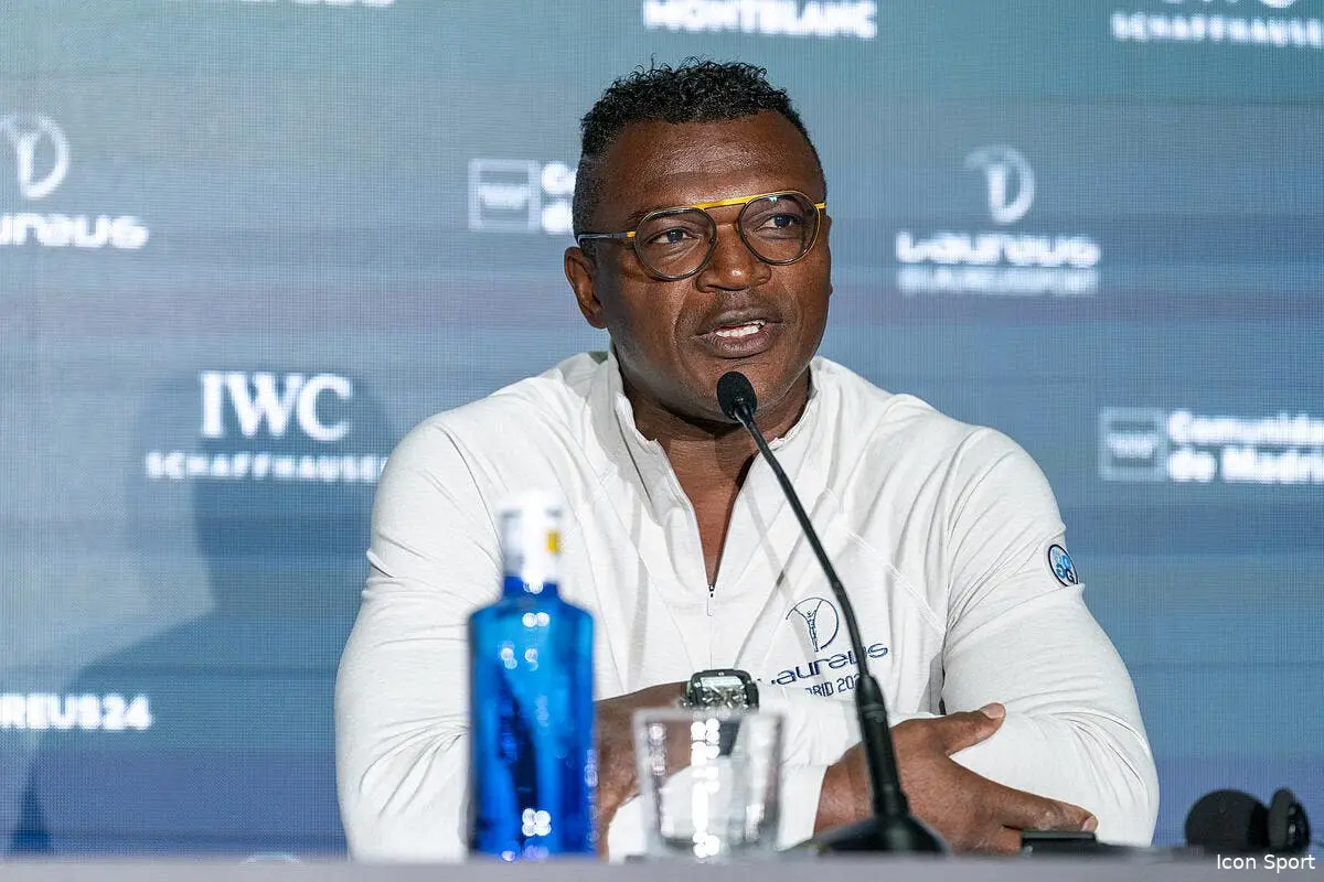 attaque en justice par son ex compagne desailly se dit ruine iconsport 213767 0005 384979