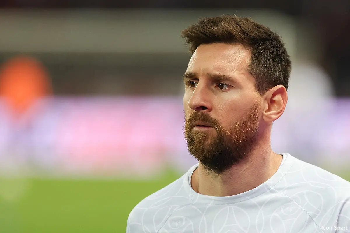 au qatar messi se fera tout petit face a neymar et mbappe icon fid 8994 352531