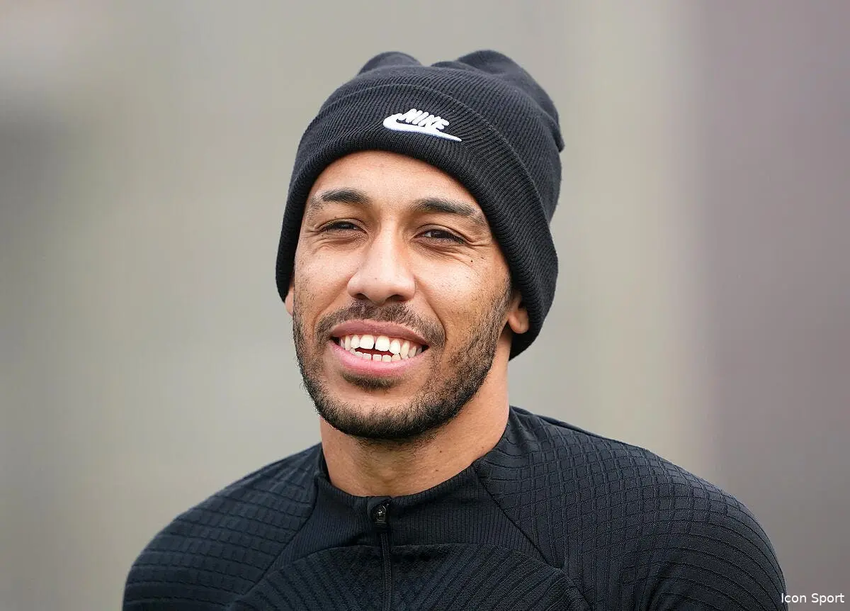 aubameyang arrrive a l om chelsea l offre a marseille icon 70989917 362994