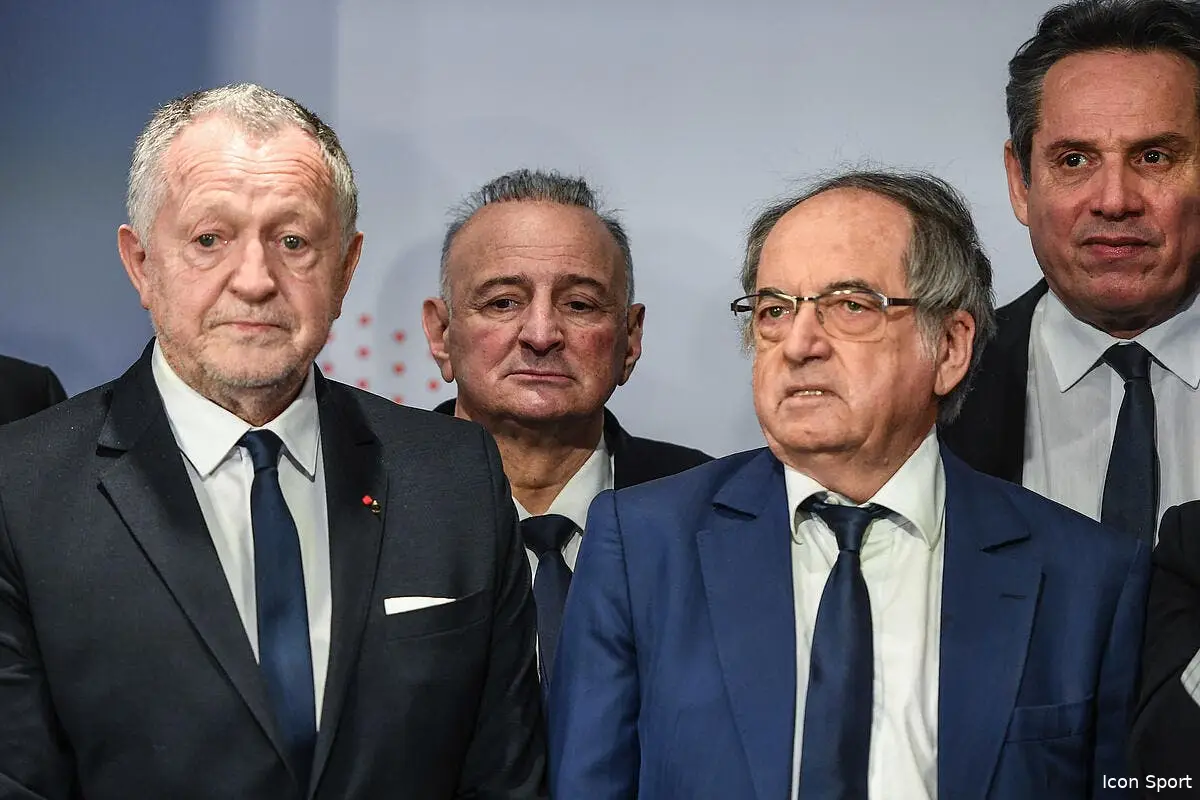 aulas ne remplacera pas le graet a la fff icon dib 130321 10 12 357518