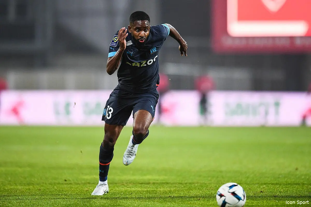 bakambu une belle porte de sortie qui ravit l om icon pl5 8885 348663