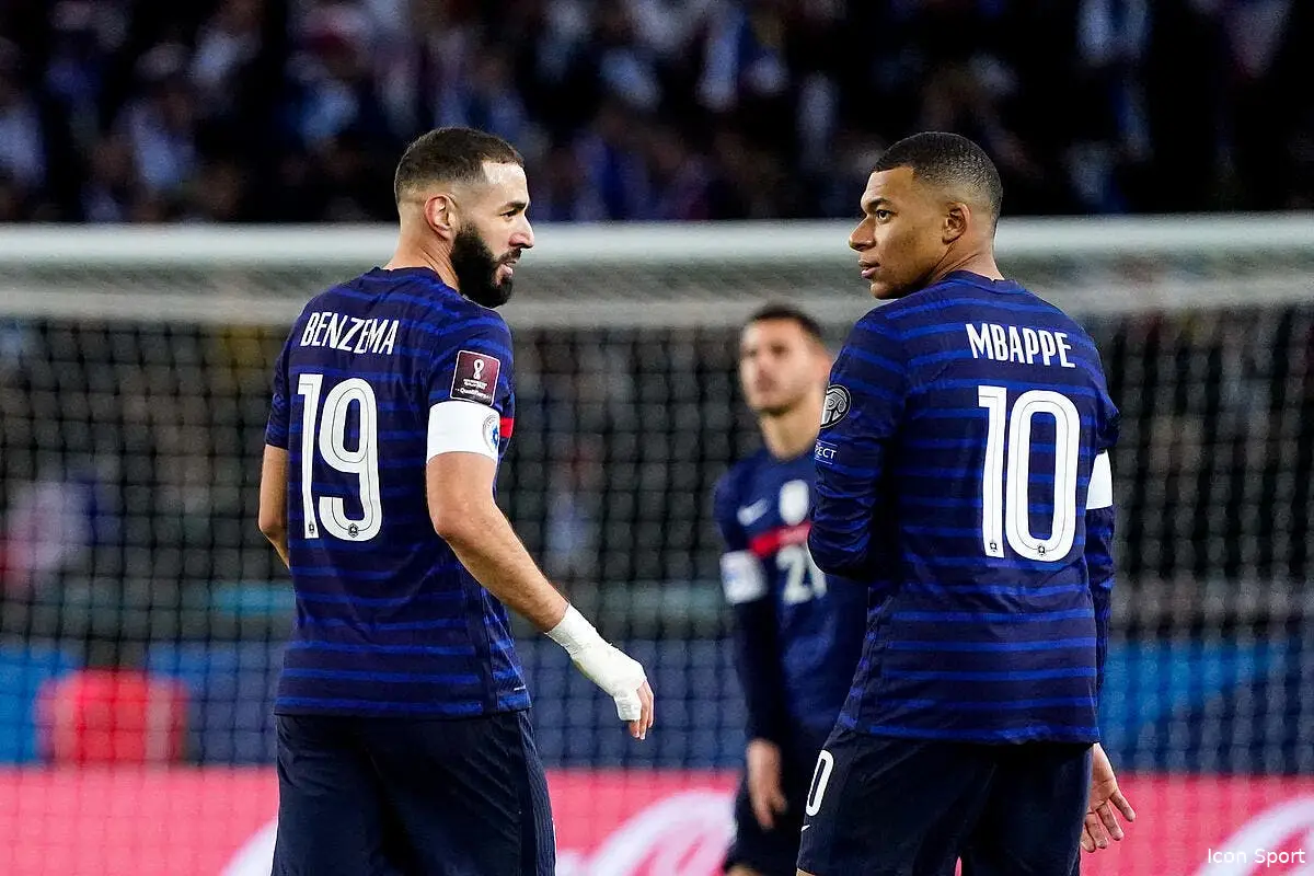 ballon d or karim benzema 2021 thierry henry y croit icon 13112021 pf14653 328075