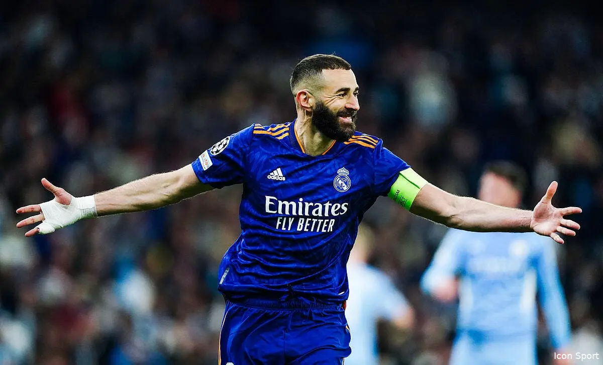 ballon d or karim benzema a un concurrent de poids icon 66580170 340009