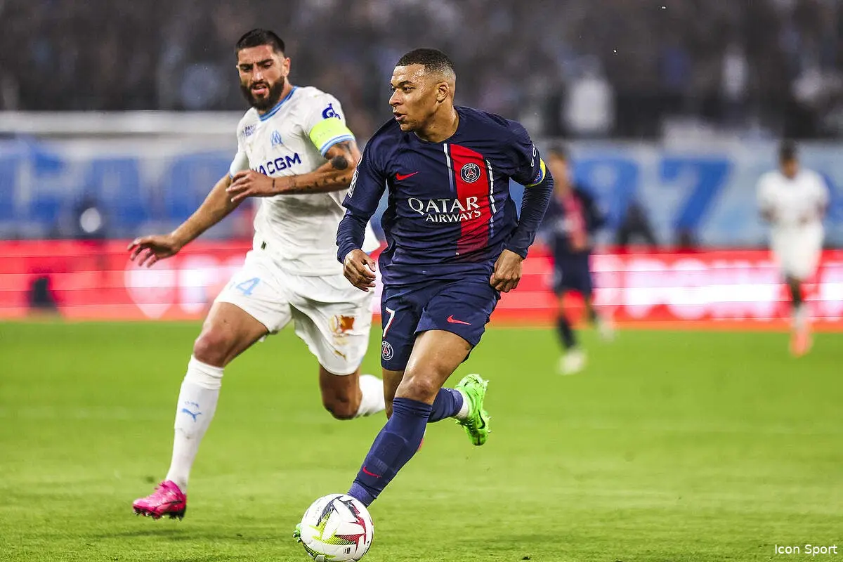 ballon d or mbappe est le grand favori c est une surprise iconsport 204772 0378 374945