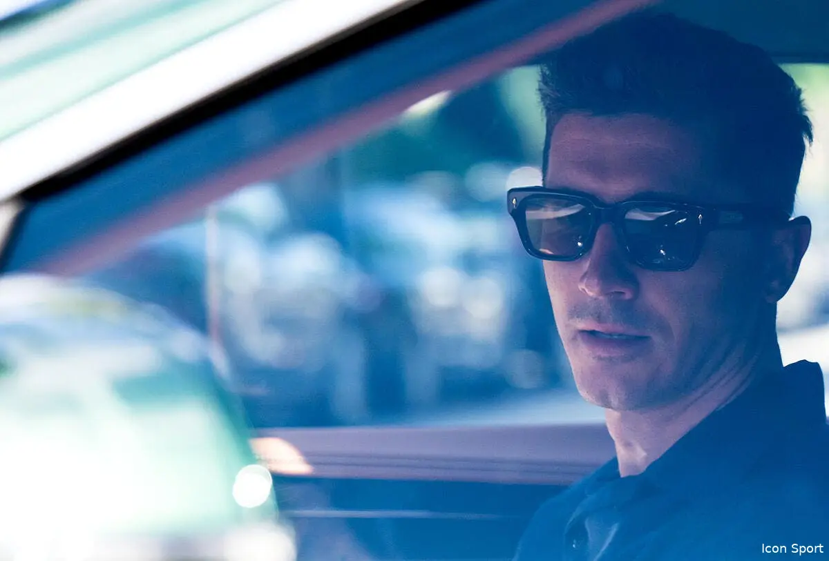 barca lewandowski attention au futur flop icon 220712 99 991825 dpai 345885