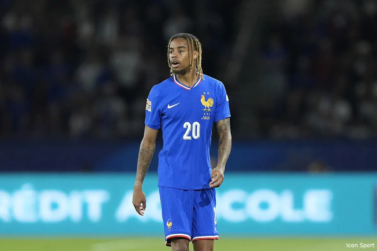 Barcola au PSG, cette star des médias avoue son erreur