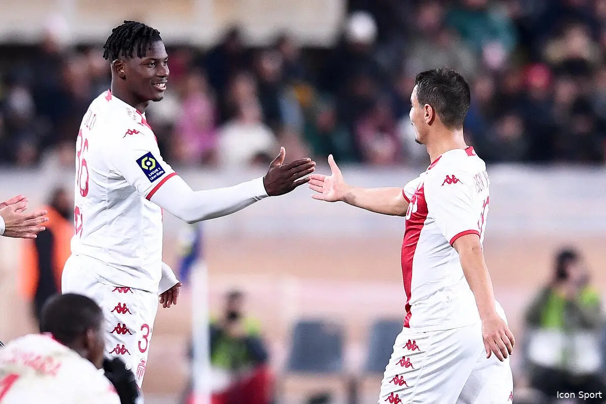 bayer leverkusen monaco les compos 21h00 sur rmc sport 1 icon pl5 6212 357115