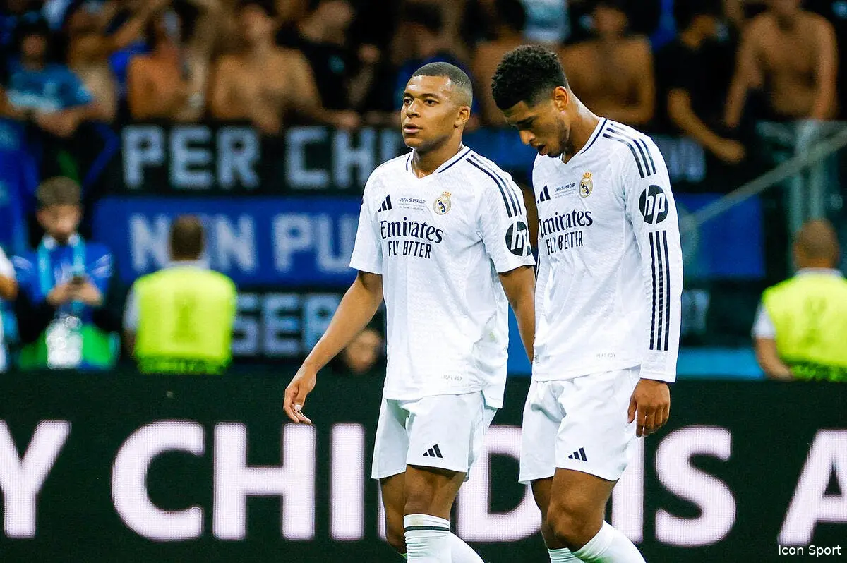 bellingham blesse mbappe lui envoie un message clair iconsport 237017 0001 380275