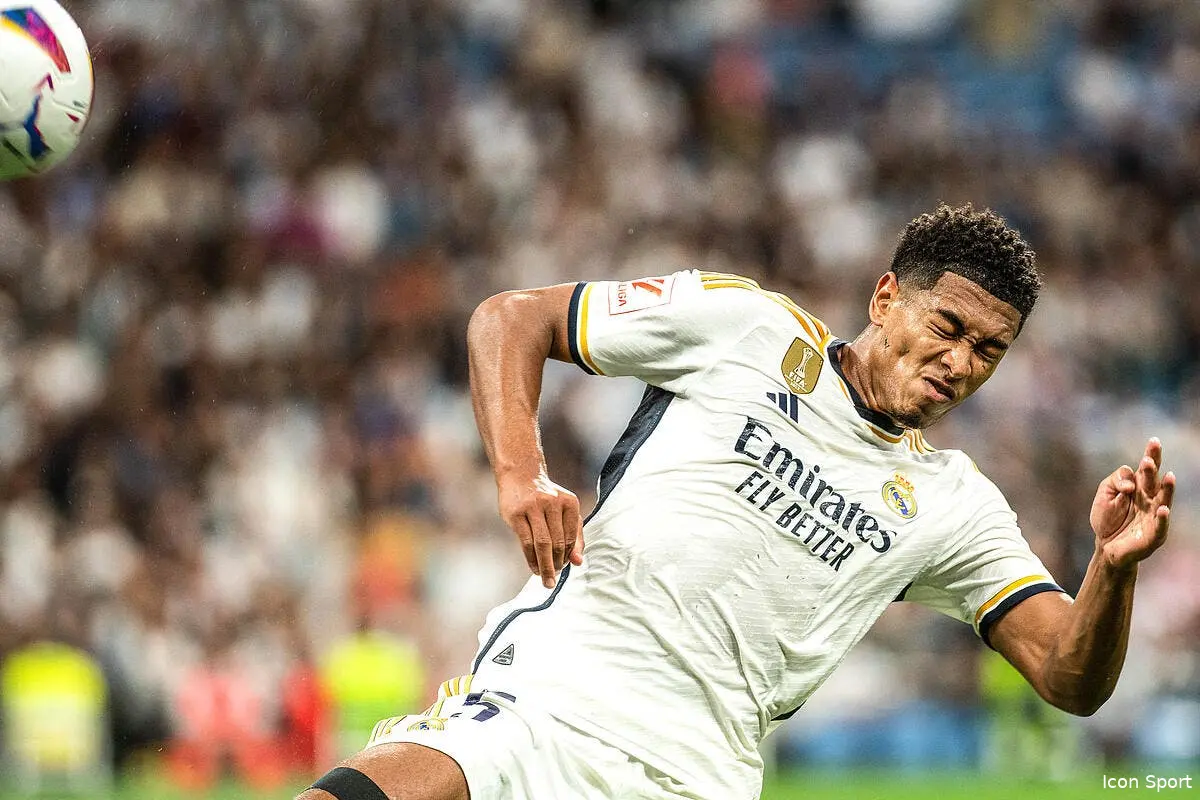 bellingham offre la victoire a madrid dans le temps additionnel icon img 4972 365006