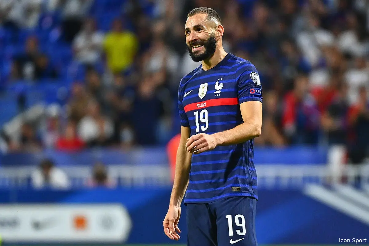 benzema deschamps pose un probleme au real madrid icon dib 070921 10 133 323377
