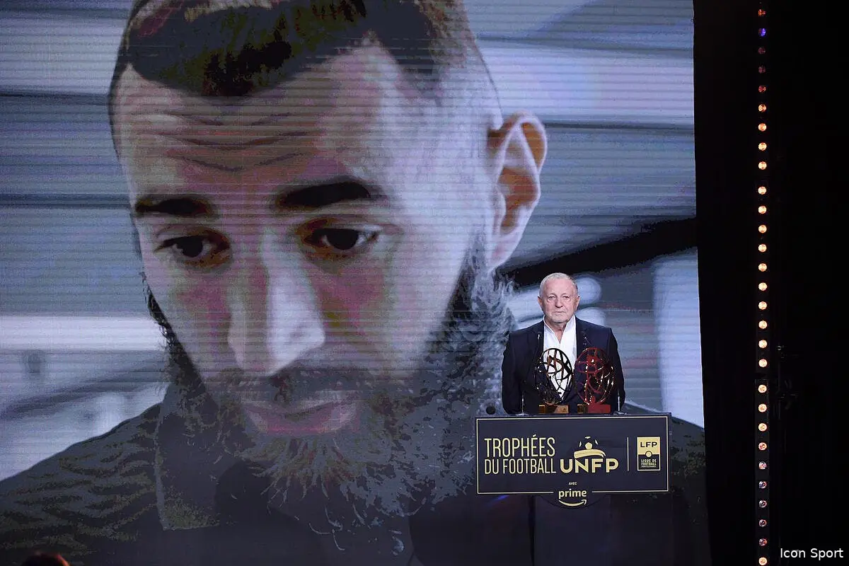 benzema la france attend toujours la verite icon ab1 0047 368387